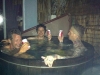 hottub1